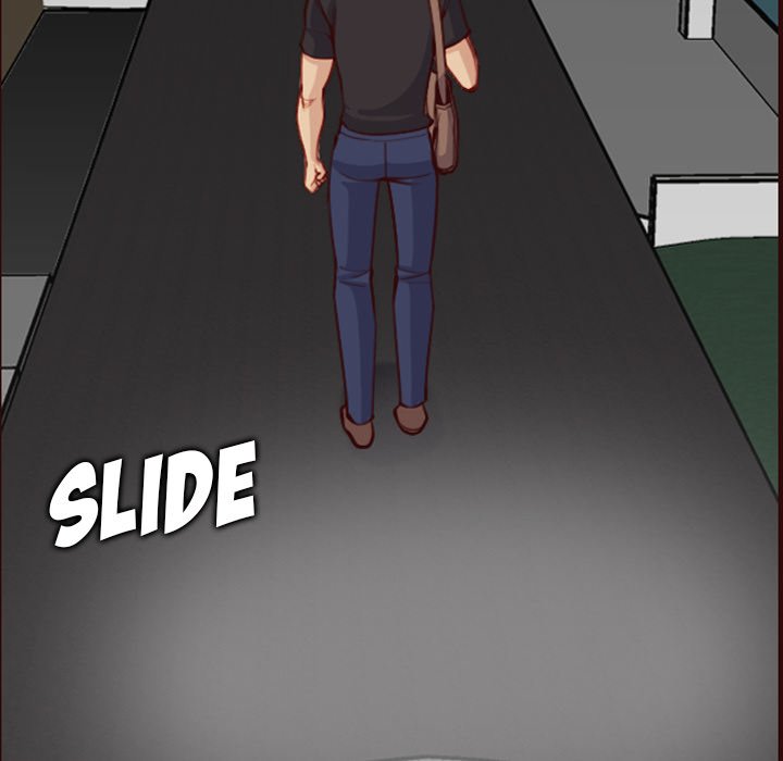 Never Too Late - Chapter 51 [photo 26] - MangaPorn