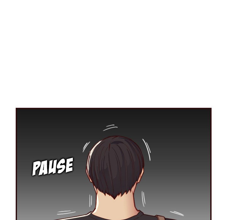 Never Too Late - Chapter 51 [photo 30] - MangaPorn