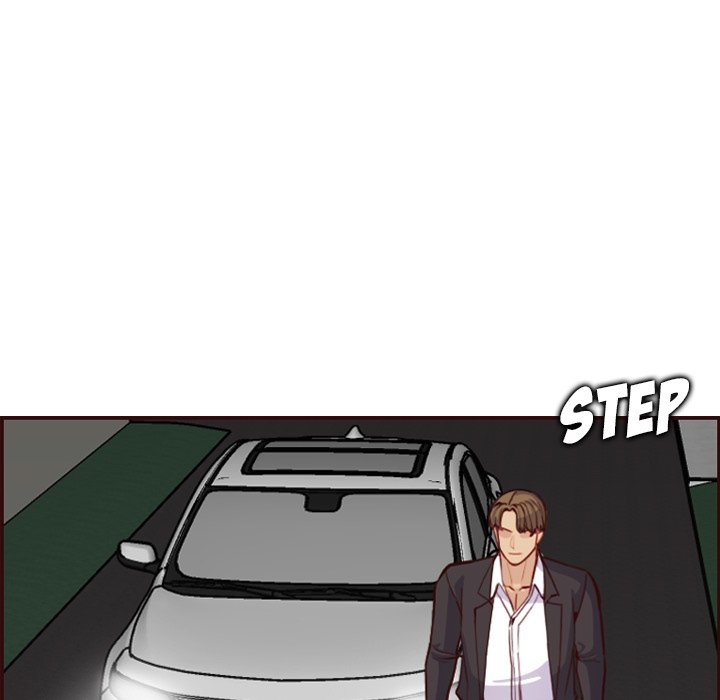 Never Too Late - Chapter 51 [photo 34] - MangaPorn