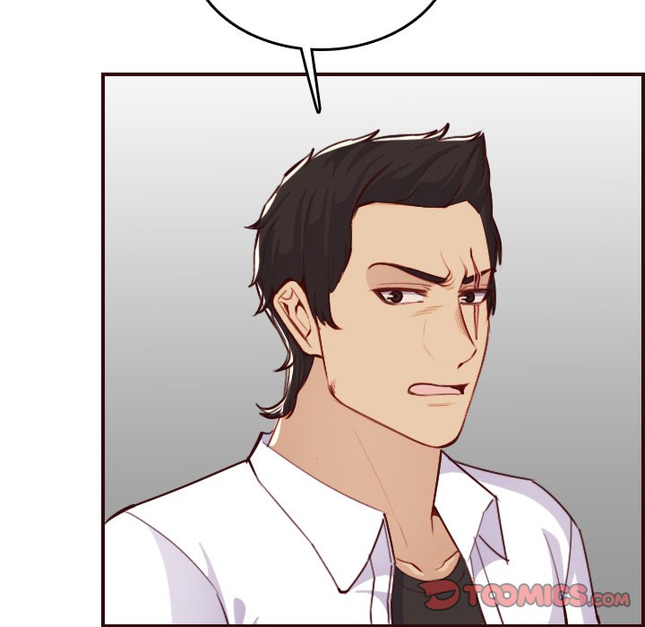 Never Too Late - Chapter 51 [photo 39] - MangaPorn