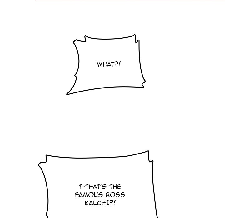 Never Too Late - Chapter 51 [photo 40] - MangaPorn