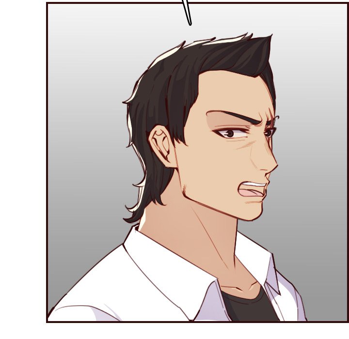 Never Too Late - Chapter 51 [photo 43] - MangaPorn