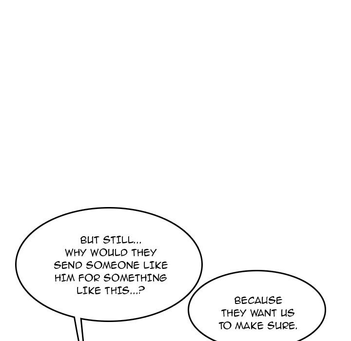 Never Too Late - Chapter 51 [photo 44] - MangaPorn