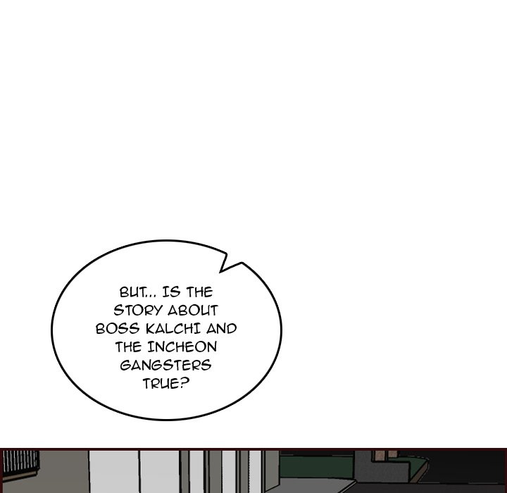 Never Too Late - Chapter 51 [photo 48] - MangaPorn