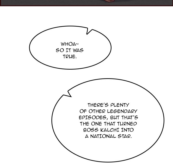 Never Too Late - Chapter 51 [photo 53] - MangaPorn