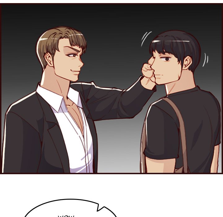 Never Too Late - Chapter 51 [photo 54] - MangaPorn