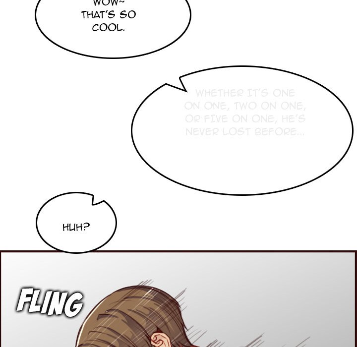 Never Too Late - Chapter 51 [photo 55] - MangaPorn