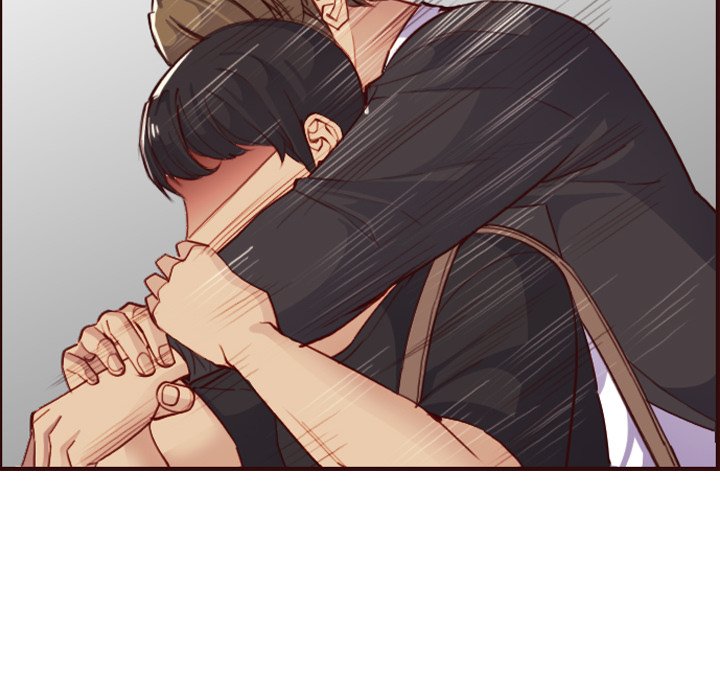 Never Too Late - Chapter 51 [photo 56] - MangaPorn