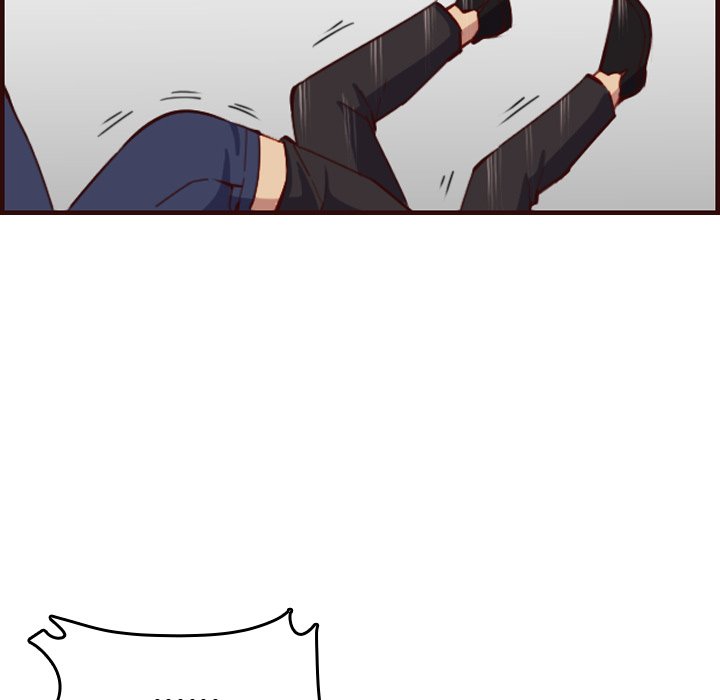 Never Too Late - Chapter 51 [photo 58] - MangaPorn