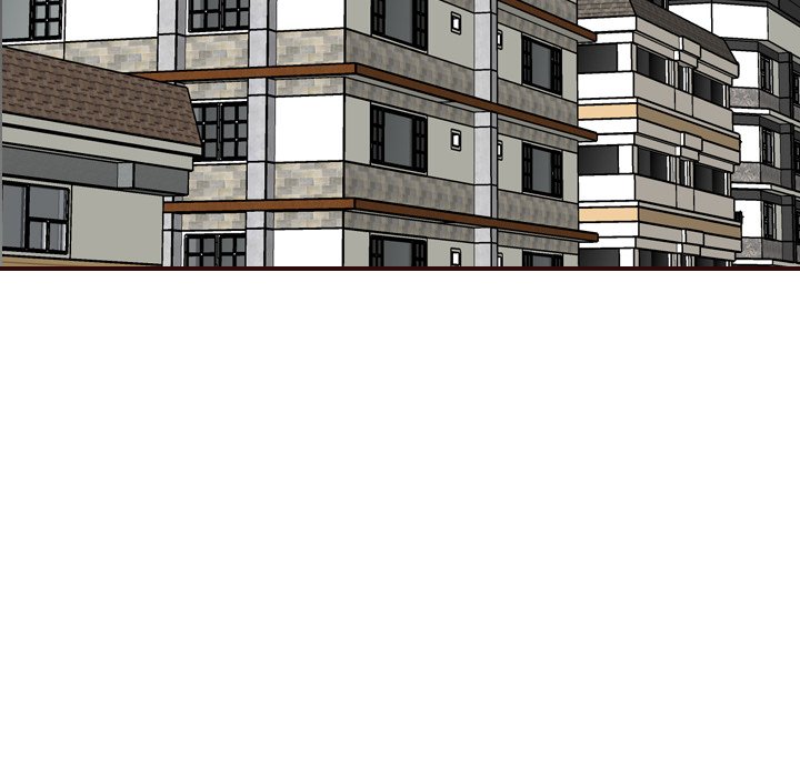 Never Too Late - Chapter 51 [photo 6] - MangaPorn