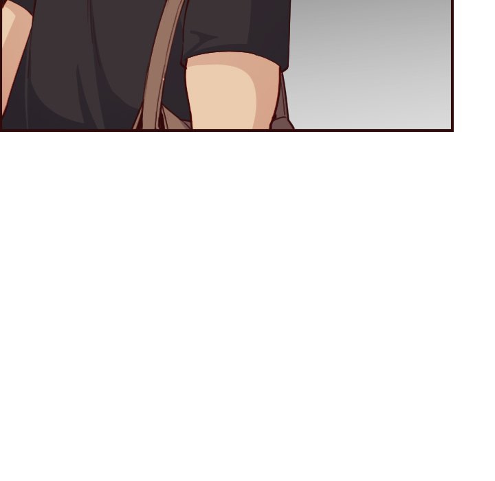 Never Too Late - Chapter 51 [photo 60] - MangaPorn