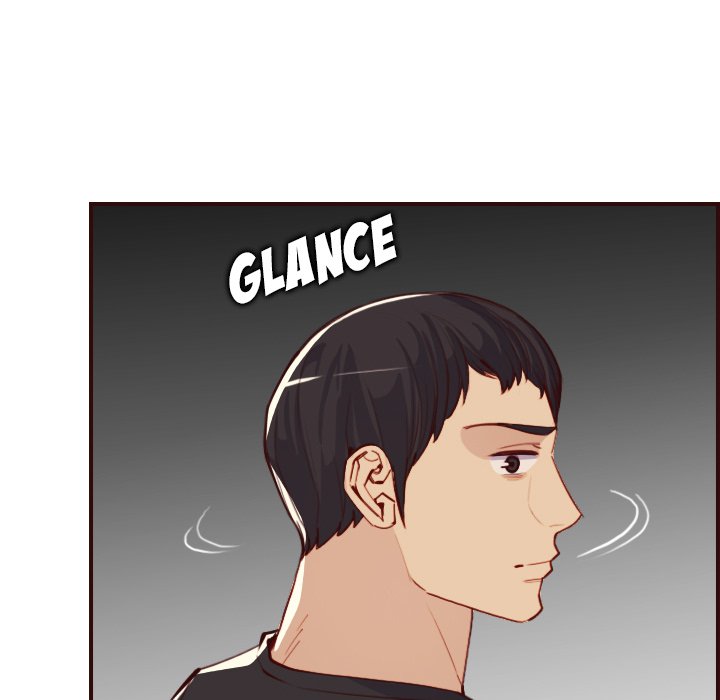 Never Too Late - Chapter 51 [photo 61] - MangaPorn