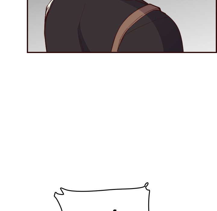 Never Too Late - Chapter 51 [photo 62] - MangaPorn