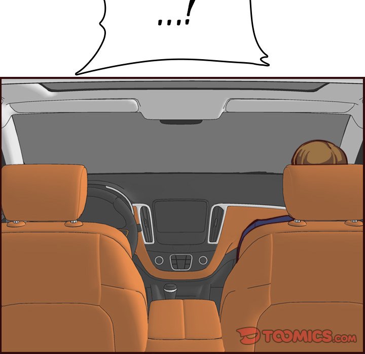 Never Too Late - Chapter 51 [photo 63] - MangaPorn