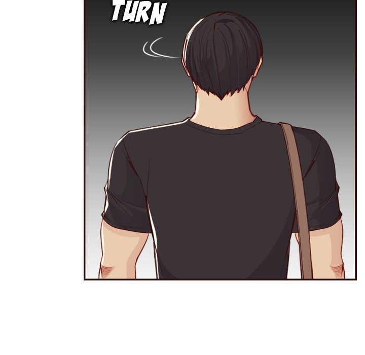 Never Too Late - Chapter 51 [photo 65] - MangaPorn
