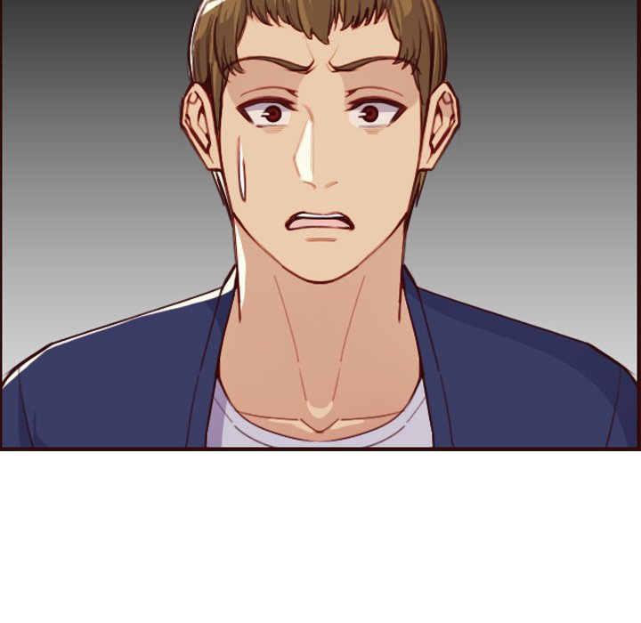 Never Too Late - Chapter 51 [photo 67] - MangaPorn