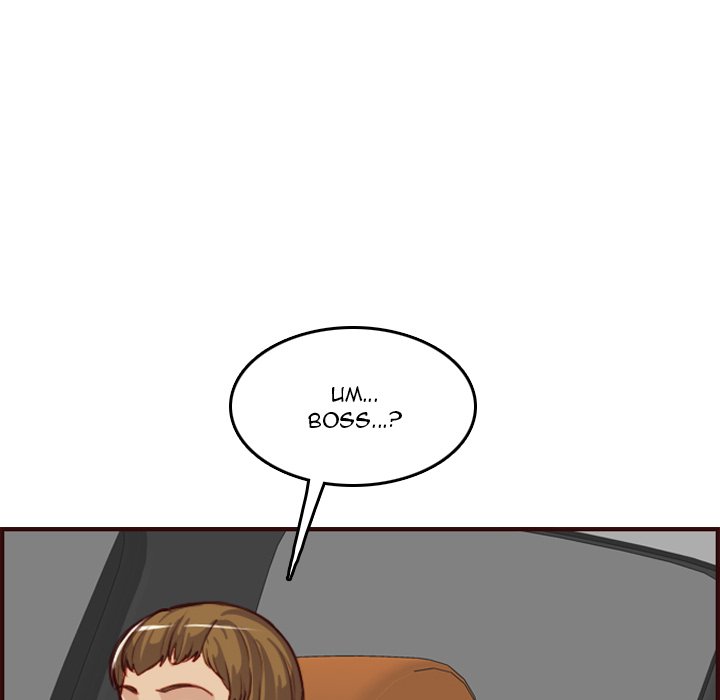 Never Too Late - Chapter 51 [photo 68] - MangaPorn