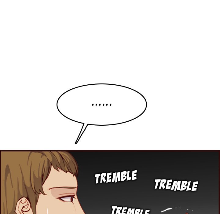 Never Too Late - Chapter 51 [photo 70] - MangaPorn