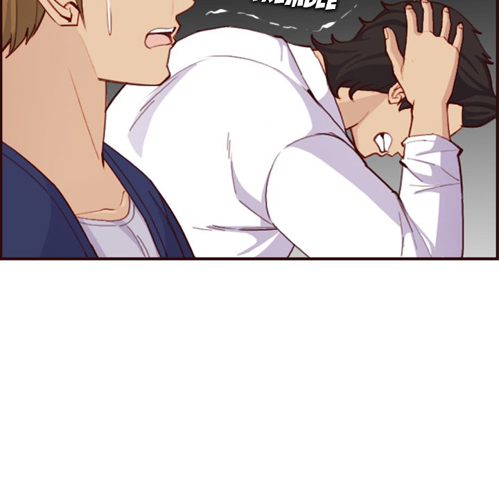 Never Too Late - Chapter 51 [photo 71] - MangaPorn