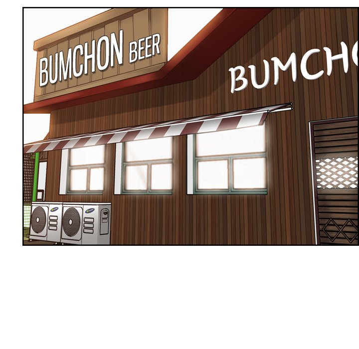 Never Too Late - Chapter 51 [photo 74] - MangaPorn