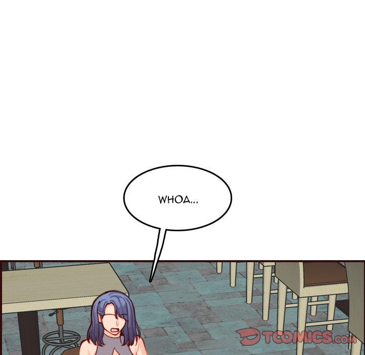 Never Too Late - Chapter 51 [photo 75] - MangaPorn