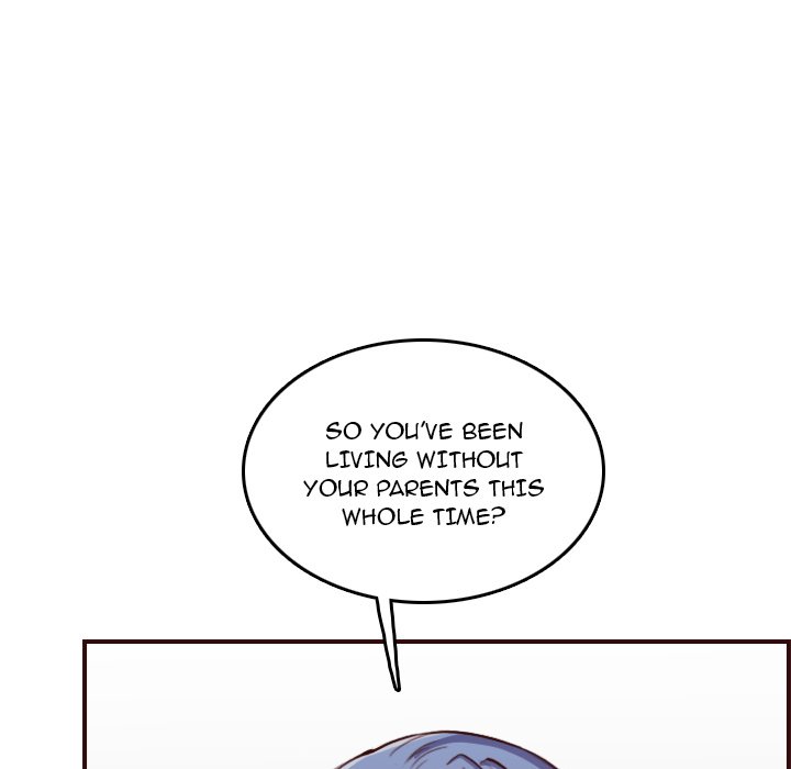 Never Too Late - Chapter 51 [photo 77] - MangaPorn