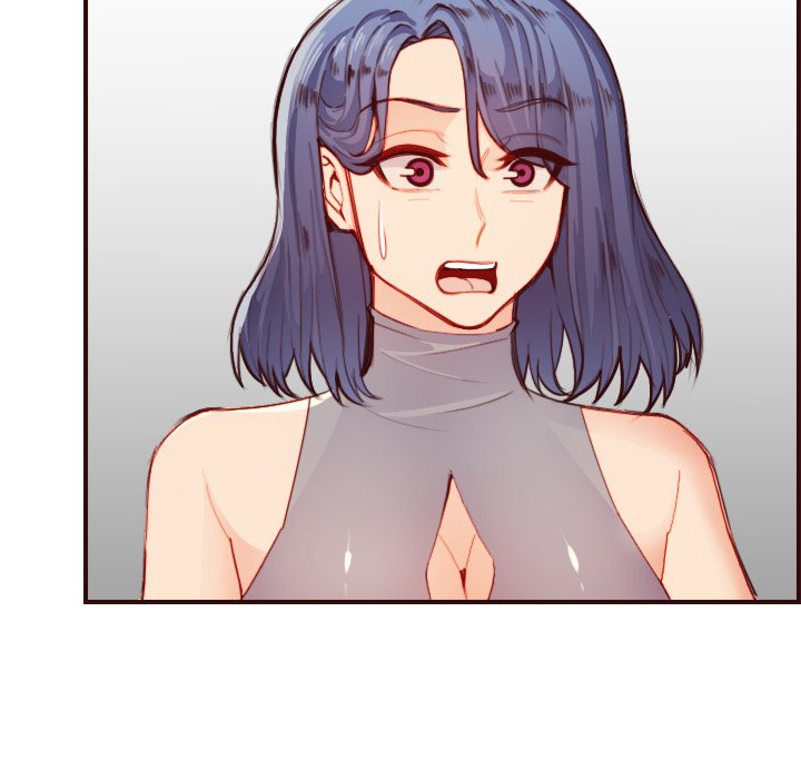 Never Too Late - Chapter 51 [photo 78] - MangaPorn