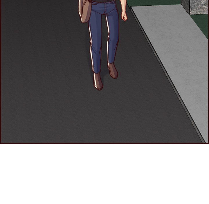 Never Too Late - Chapter 51 [photo 8] - MangaPorn