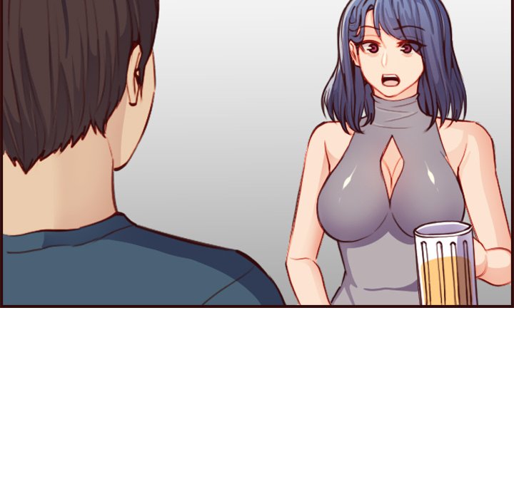 Never Too Late - Chapter 51 [photo 80] - MangaPorn