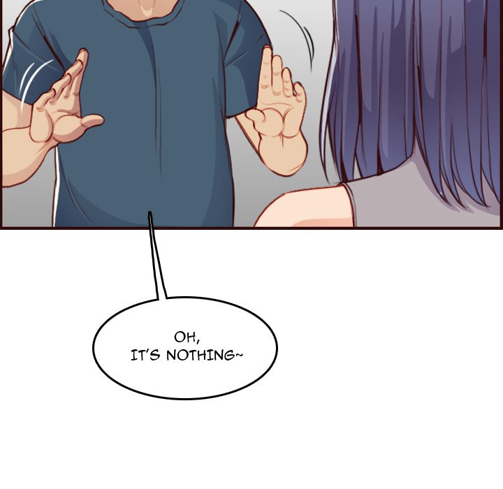 Never Too Late - Chapter 51 [photo 82] - MangaPorn