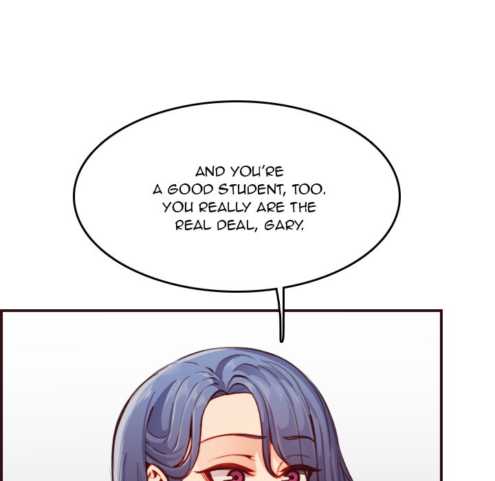 Never Too Late - Chapter 51 [photo 83] - MangaPorn