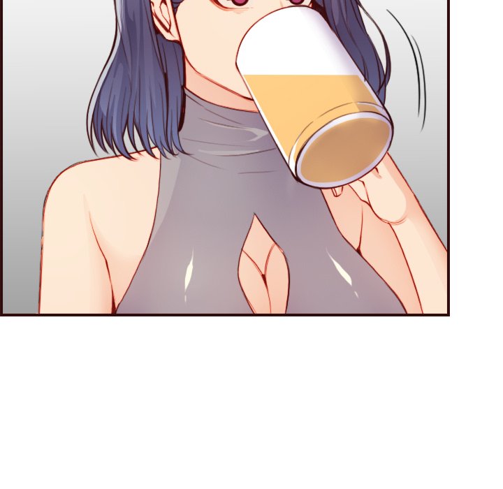 Never Too Late - Chapter 51 [photo 84] - MangaPorn