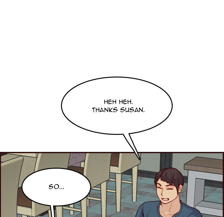 Never Too Late - Chapter 51 [photo 85] - MangaPorn
