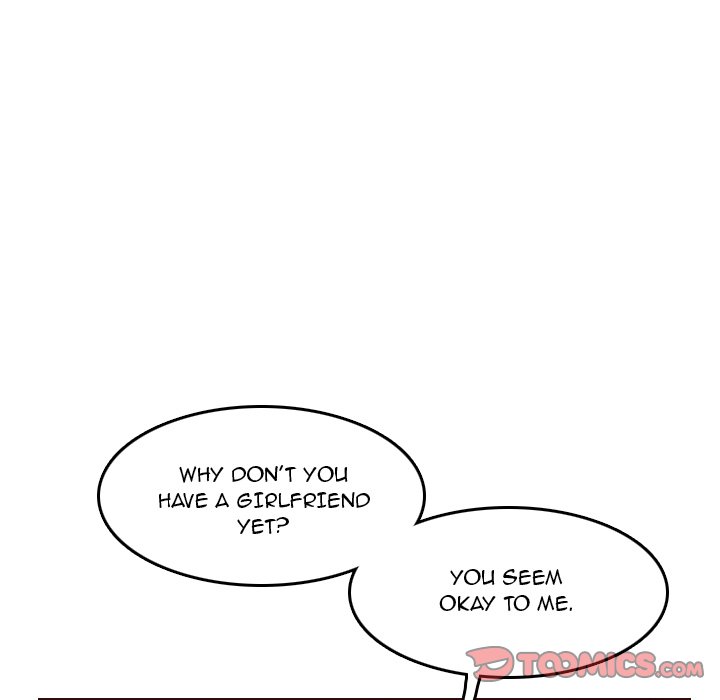 Never Too Late - Chapter 51 [photo 87] - MangaPorn