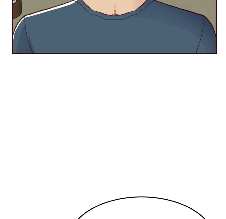 Never Too Late - Chapter 51 [photo 89] - MangaPorn