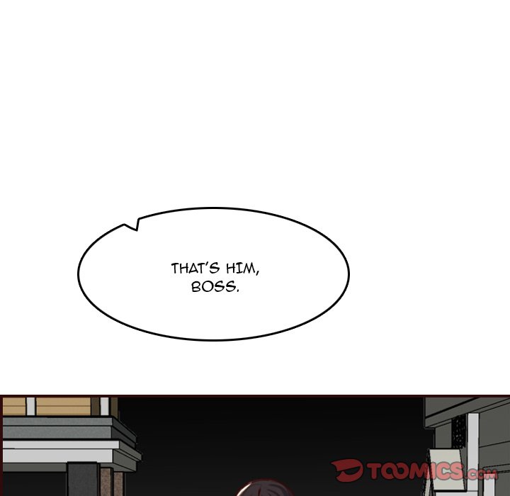 Never Too Late - Chapter 51 [photo 9] - MangaPorn