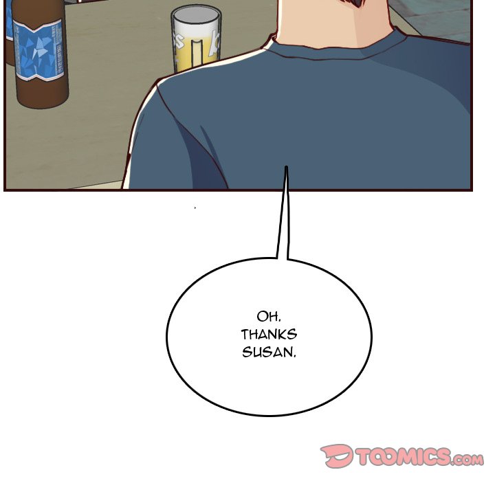 Never Too Late - Chapter 51 [photo 93] - MangaPorn