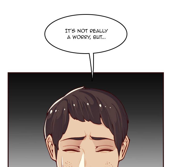 Never Too Late - Chapter 51 [photo 96] - MangaPorn