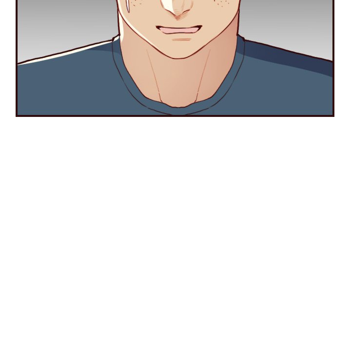 Never Too Late - Chapter 51 [photo 97] - MangaPorn