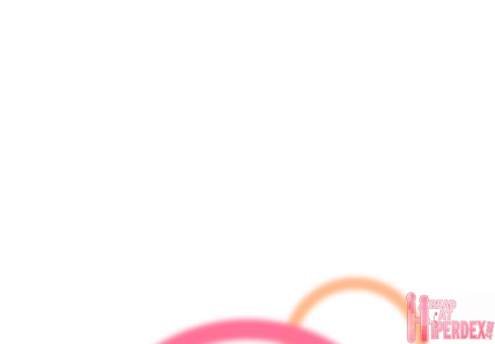 Never Too Late - Chapter 52 [photo 1] - MangaPorn