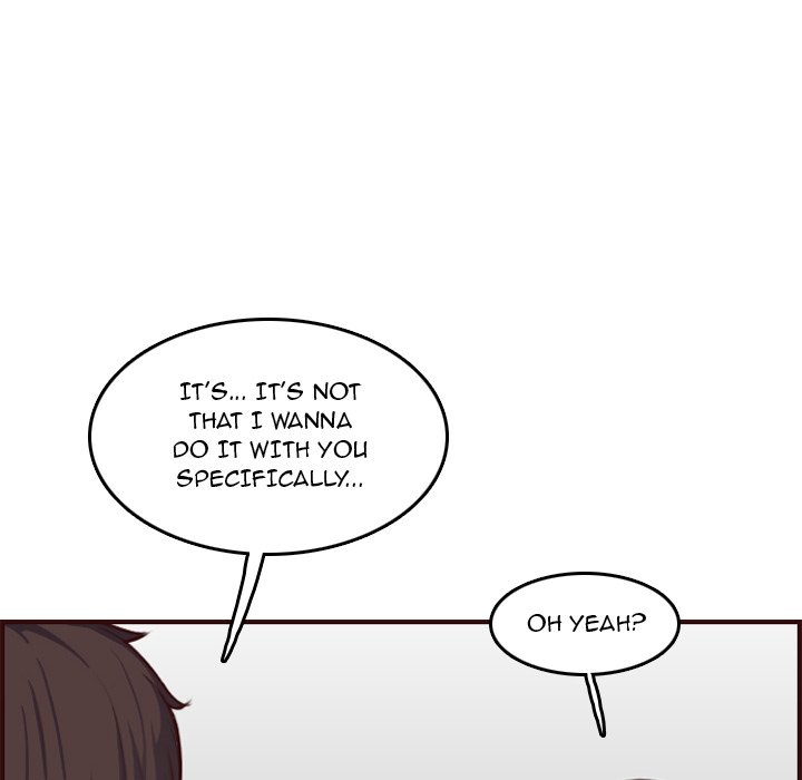 Never Too Late - Chapter 52 [photo 10] - MangaPorn