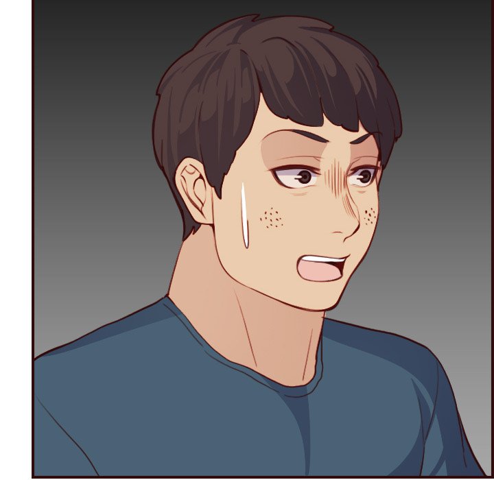 Never Too Late - Chapter 52 [photo 102] - MangaPorn