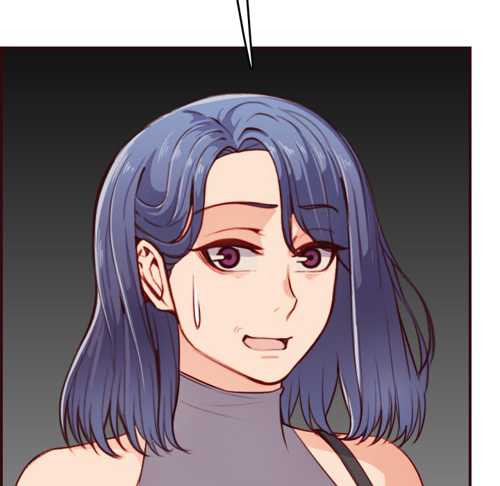 Never Too Late - Chapter 52 [photo 104] - MangaPorn