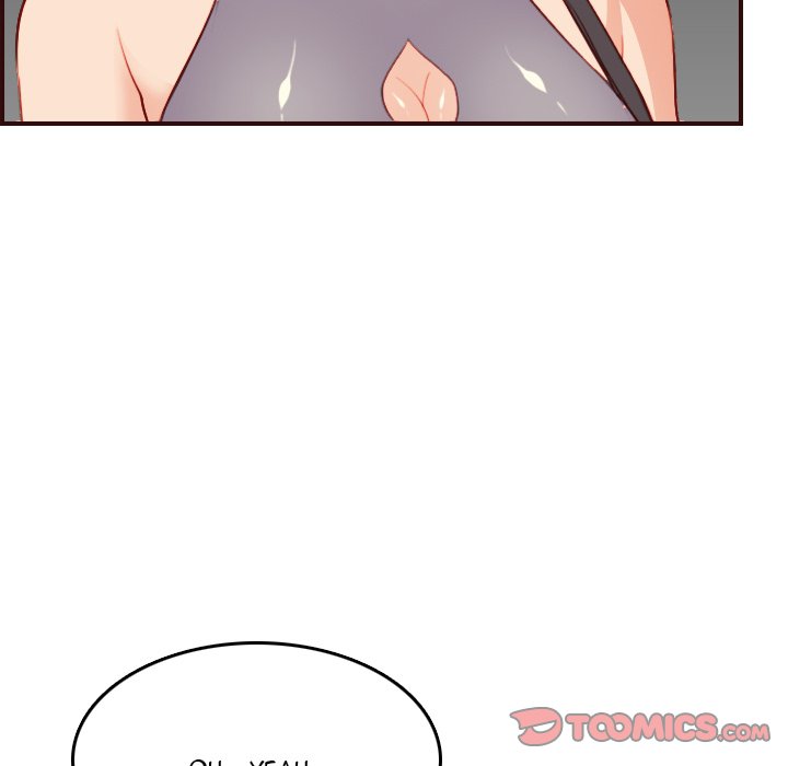 Never Too Late - Chapter 52 [photo 105] - MangaPorn