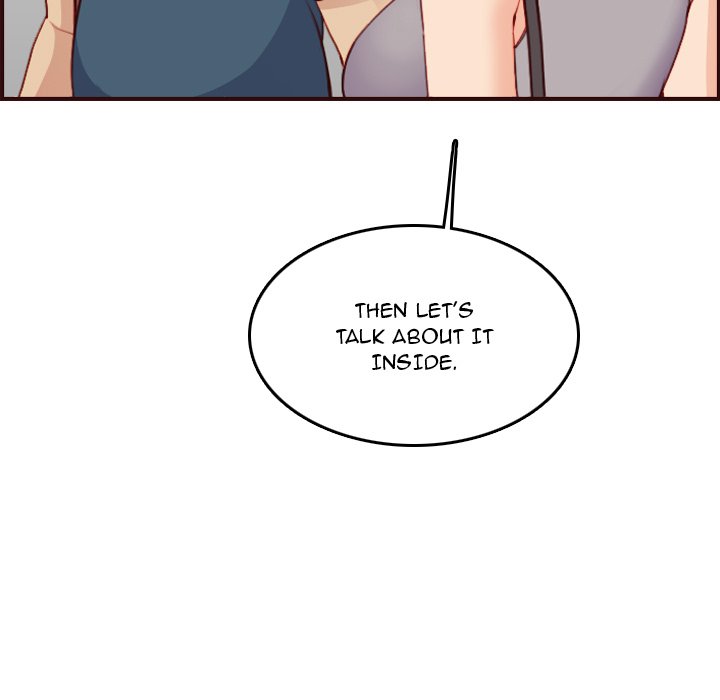 Never Too Late - Chapter 52 [photo 107] - MangaPorn