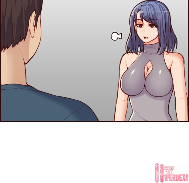 Never Too Late - Chapter 52 [photo 11] - MangaPorn