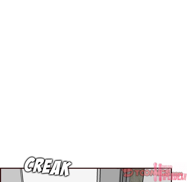 Never Too Late - Chapter 52 [photo 111] - MangaPorn