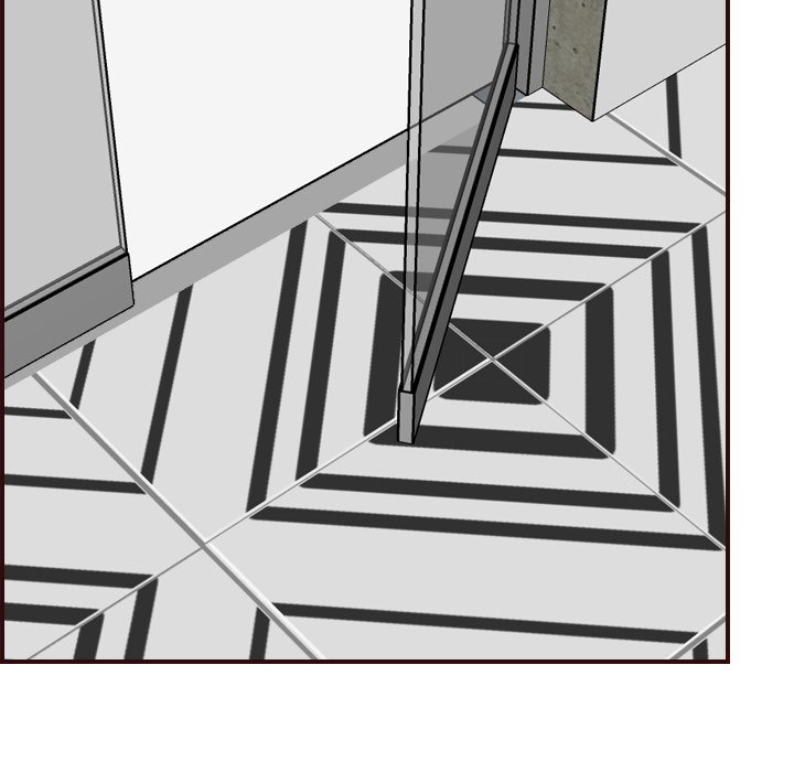 Never Too Late - Chapter 52 [photo 112] - MangaPorn