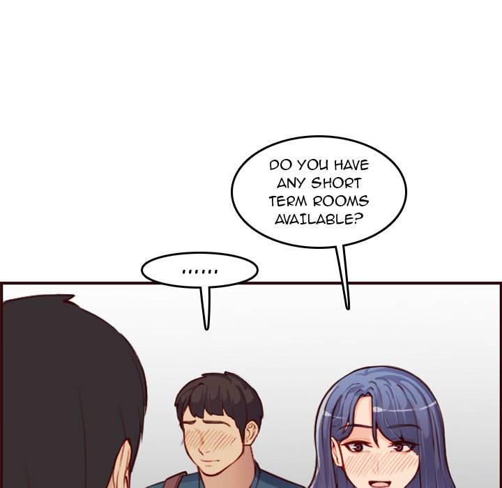 Never Too Late - Chapter 52 [photo 115] - MangaPorn