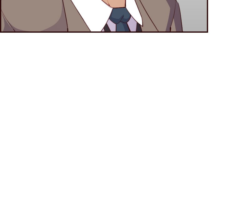 Never Too Late - Chapter 52 [photo 120] - MangaPorn